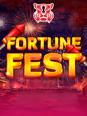 situs slot dadu - Slot Online